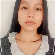 Enseñar aprender a instruir